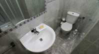 Sale - Apartment / flat - Guardamar del Segura - Guardamar Playa