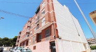 Sale - Apartment / flat - Guardamar del Segura - Guardamar Playa