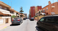 Sale - Apartment / flat - Guardamar del Segura - Guardamar Playa