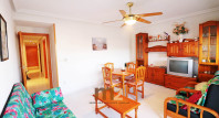 Sale - Apartment / flat - Guardamar del Segura - Guardamar Playa