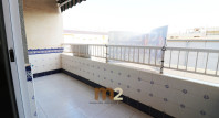 Sale - Apartment / flat - Guardamar del Segura - Guardamar Playa