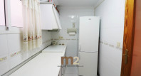 Sale - Apartment / flat - Guardamar del Segura - Guardamar Playa