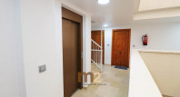 Sale - Apartment / flat - Guardamar del Segura - Guardamar Playa