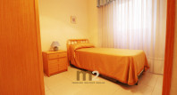 Sale - Apartment / flat - Guardamar del Segura - Guardamar Playa