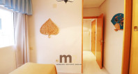 Sale - Apartment / flat - Guardamar del Segura - Guardamar Playa