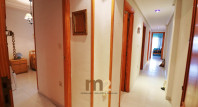 Sale - Apartment / flat - Guardamar del Segura - Guardamar Playa