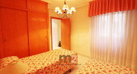 Sale - Apartment / flat - Guardamar del Segura - Guardamar Playa