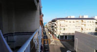 Sale - Apartment / flat - Guardamar del Segura - Guardamar Playa