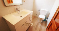 Sale - Apartment / flat - Guardamar del Segura - Guardamar Playa