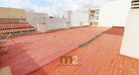 Sale - Apartment / flat - Guardamar del Segura - Guardamar Playa