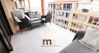 Sale - Apartment / flat - Guardamar del Segura - Guardamar Playa