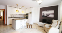 Sale - Apartment / flat - Guardamar del Segura - Guardamar Playa