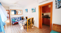 Sale - Apartment / flat - Guardamar del Segura - Guardamar Playa