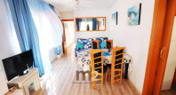 Sale - Apartment / flat - Guardamar del Segura - Guardamar Playa