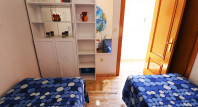 Sale - Apartment / flat - Guardamar del Segura - Guardamar Playa