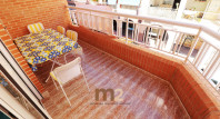 Sale - Apartment / flat - Guardamar del Segura - Guardamar Playa