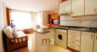 Sale - Apartment / flat - Guardamar del Segura - Guardamar Playa