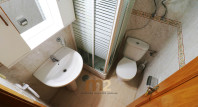 Sale - Apartment / flat - Guardamar del Segura - Guardamar Playa