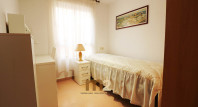 Sale - Apartment / flat - Guardamar del Segura - Guardamar Playa