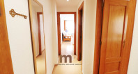 Sale - Apartment / flat - Guardamar del Segura - Guardamar Playa