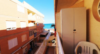 Sale - Apartment / flat - Guardamar del Segura - Guardamar Playa