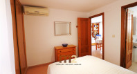 Sale - Apartment / flat - Guardamar del Segura - Guardamar Playa