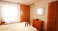 Sale - Apartment / flat - Guardamar del Segura - Guardamar Playa