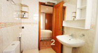 Sale - Apartment / flat - Guardamar del Segura - Guardamar Playa