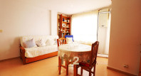 Sale - Apartment / flat - Guardamar del Segura - Guardamar Playa