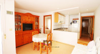 Sale - Apartment / flat - Guardamar del Segura - Guardamar Playa