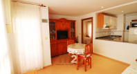 Sale - Apartment / flat - Guardamar del Segura - Guardamar Playa