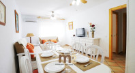 Sale - Apartment / flat - Guardamar del Segura - Guardamar Playa