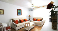 Sale - Apartment / flat - Guardamar del Segura - Guardamar Playa