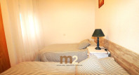 Sale - Apartment / flat - Guardamar del Segura - Guardamar Playa