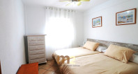 Sale - Apartment / flat - Guardamar del Segura - Guardamar Playa