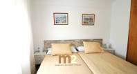 Sale - Apartment / flat - Guardamar del Segura - Guardamar Playa