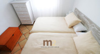 Sale - Apartment / flat - Guardamar del Segura - Guardamar Playa