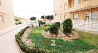 Sale - Apartment / flat - Guardamar del Segura - Guardamar Playa