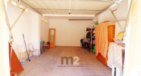 Sale - Apartment / flat - Guardamar del Segura - Guardamar Playa