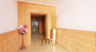 Sale - Apartment / flat - Guardamar del Segura - Guardamar Playa