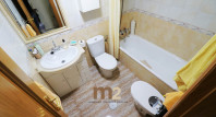 Sale - Apartment / flat - Guardamar del Segura - Guardamar Playa