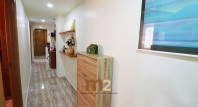 Sale - Apartment / flat - Guardamar del Segura - Guardamar Playa