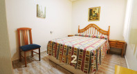 Sale - Apartment / flat - Guardamar del Segura - Guardamar Playa