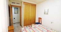 Sale - Apartment / flat - Guardamar del Segura - Guardamar Playa