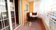 Sale - Apartment / flat - Guardamar del Segura - Guardamar Playa