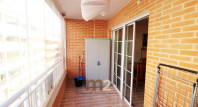 Sale - Apartment / flat - Guardamar del Segura - Guardamar Playa