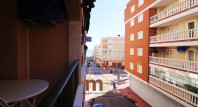 Sale - Apartment / flat - Guardamar del Segura - Guardamar Playa