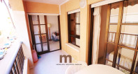 Sale - Apartment / flat - Guardamar del Segura - Guardamar Playa