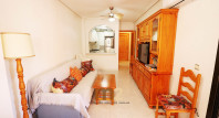 Sale - Apartment / flat - Guardamar del Segura - Guardamar Playa