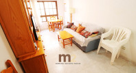 Sale - Apartment / flat - Guardamar del Segura - Guardamar Playa